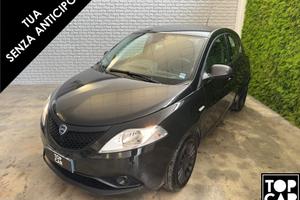 Lancia Ypsilon 1.0 FireFly 5 porte S&S Hybrid Ecoc