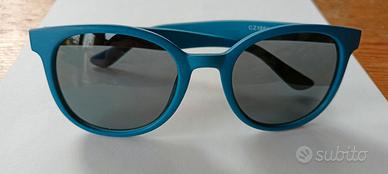 Occhiali da sole donna