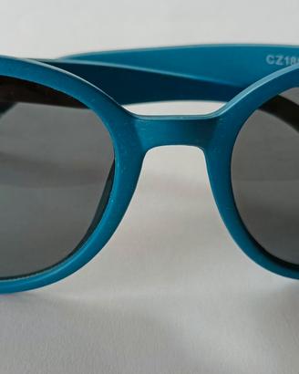 Occhiali da sole donna