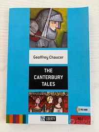ISBN: 9788899279011