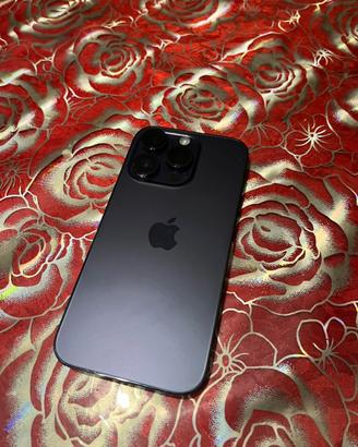 Iphone 14 PRO (256GB)