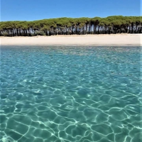 Casa vacanze in Calabria