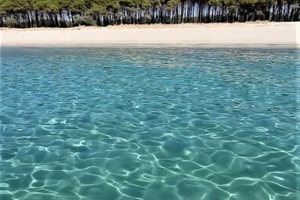 Casa vacanze in Calabria