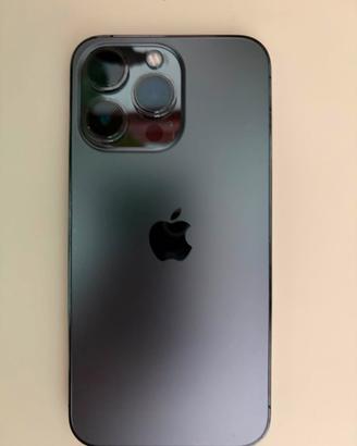 iPhone 13 pro 256gb