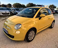 fiat-500-1-2-lounge-imp-gpl-2008-garantita
