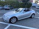 mercedes-benz-slk-200-kompressor-cat