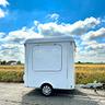 chiosco-food-truck-rimorchio-patente-b