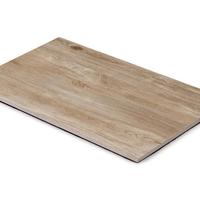 Gres spessorato 3 cm Pavimento antiscivolo