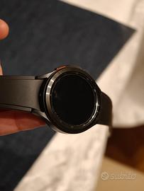 Samsung Galaxy Watch4 Classic BT (46 mm)