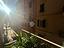 Immagine 28