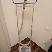 Vaporella polti vertical styler