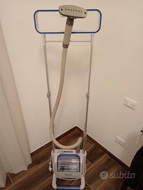 Vaporella polti vertical styler