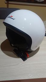 casco