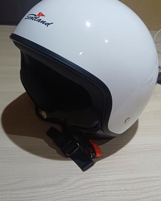 casco