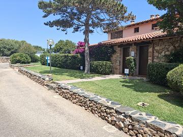 Porto Rotondo multiproprietà