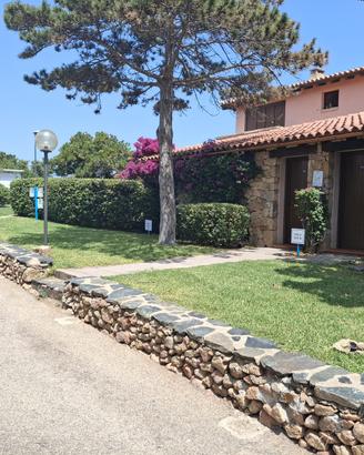 Porto Rotondo multiproprietà