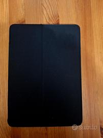 Cover per ipad 9,7 pollici 