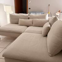 Divano ikea