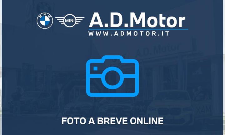 Jeep Renegade 1.0 t3 Business 2wd