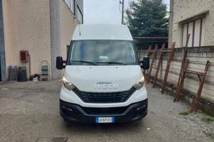 Iveco Daily 35-160 anno 2021