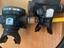Immagine 3