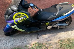 T max 500