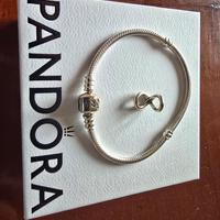 Braccialetto PANDORA