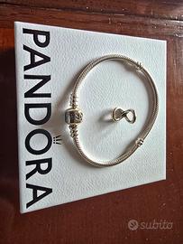 Braccialetto PANDORA