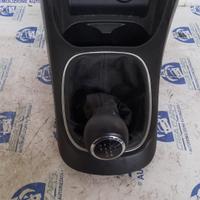 OPEL CORSA 2015 - POMELLO CAMBIO