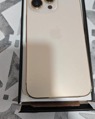 iPhone 13 pro 256