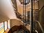 Immagine 25