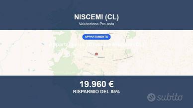 Immobile in asta di 253 m² con più di 5 locali a N