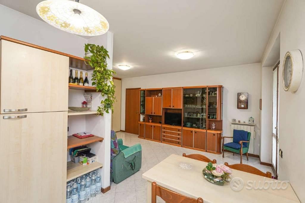 Apartment in Terno d'Isola - Vista 5