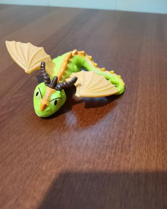 Dragon Trainer giocattolo 