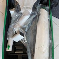 Folletto VK7S vorwerk