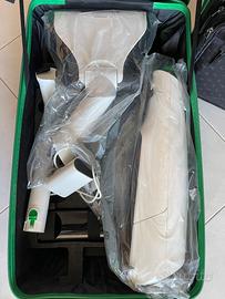 Folletto VK7S vorwerk