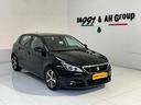 peugeot-308-bluehdi-120-s-s-eat6-gt-line