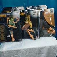 16 pezzi Leggings Oroblu