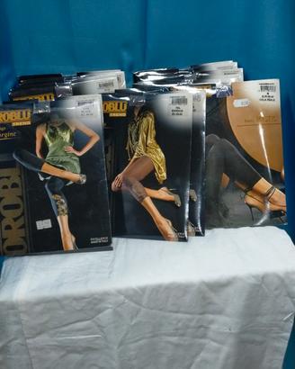16 pezzi Leggings Oroblu