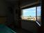 Immagine 28