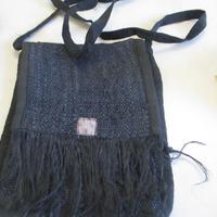 Portadocumenti etnico