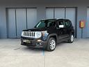 jeep-renegade-2-0-mjt-140cv-4wd-limited-auto