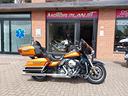 harley-davidson-ultra-limited-elettra-glide-low-fl