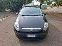 fiat-punto-evo-1-2-5-porte-solamente-66-000-km