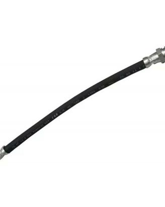 Tubo pompa freno posteriore Ape Piaggio 174524