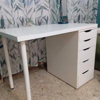 IKEA Tavolo Desk