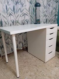 IKEA Tavolo Desk