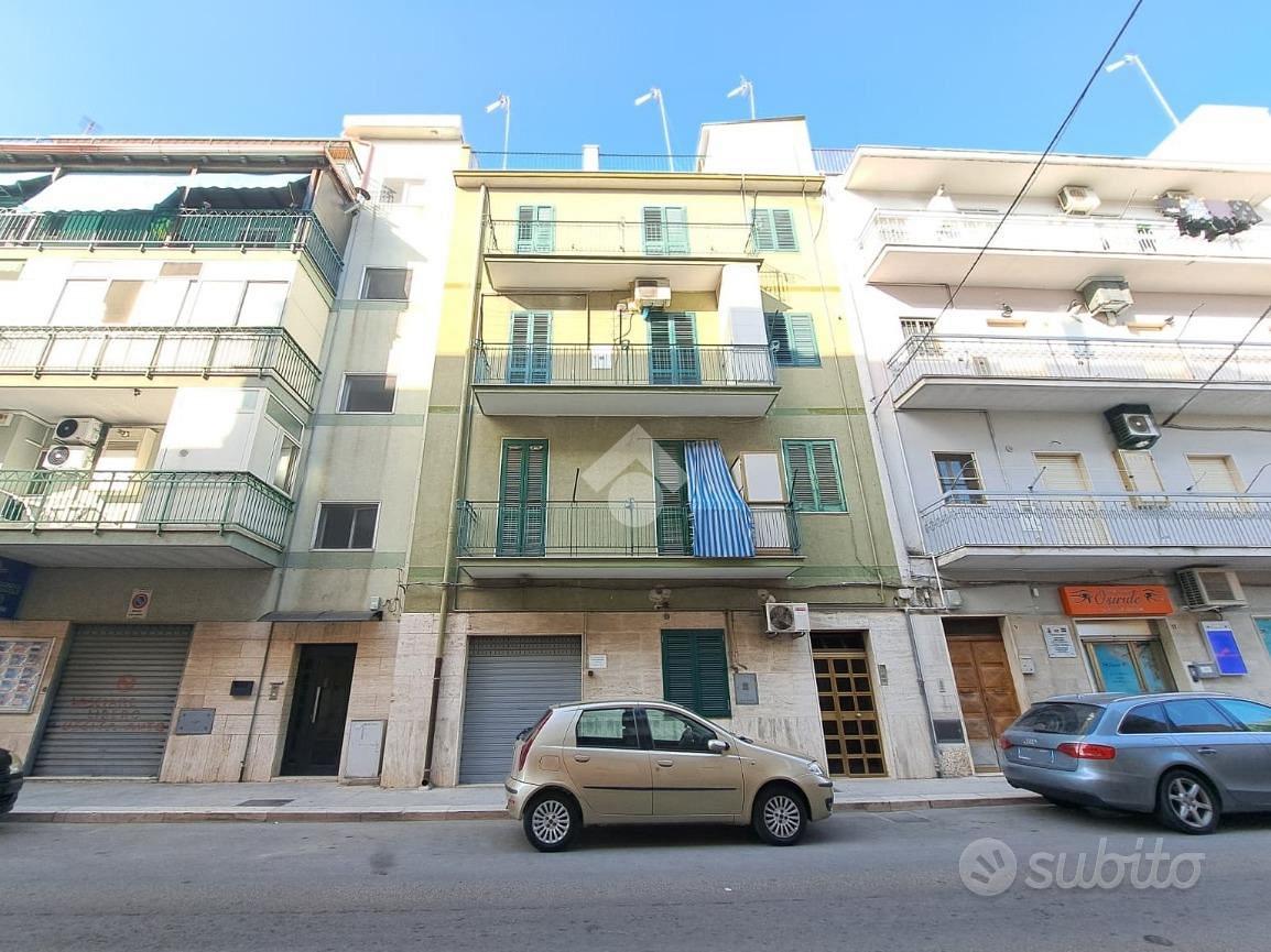Appartamento – Barletta, Zona 167 - Vista 2