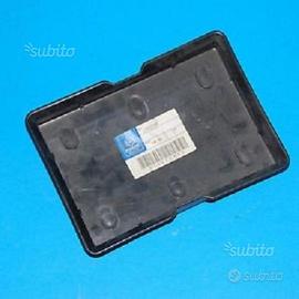 Ricambi Ape Piaggio mp 500 501 601