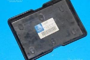 Ricambi Ape Piaggio mp 500 501 601